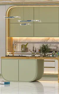 نیرو ساده ام دی اف کار