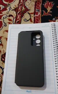 کاور اورجینال سامسونگ