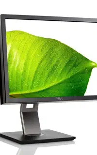 مانیتور 22 DELL