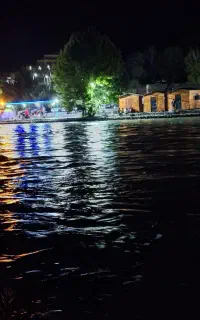 اجاره سکو لب آب .رفتینگ