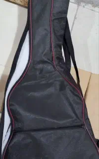 کیف گیتار