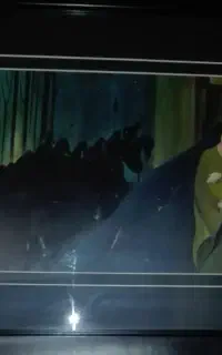 تابلو کار کلاسیک