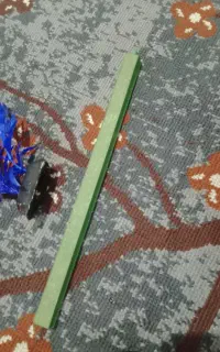 بخاری آکواریوم  وغیره