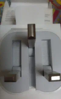 کله شارژر 20W