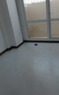 نضافت‌منزل وسرویس‌‌پله‌