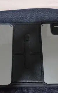 تبلت ردمی پد