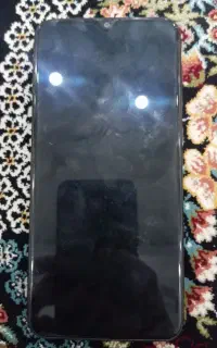 موبایل Samsung A20
