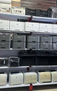 فروش و خرید پرینتر