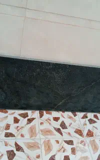 سنگ اپن گرانیت
