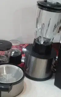 آبمیوه گیر