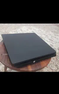 اجاره ps4