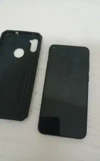 گوشی سامسونگ گلکسی a11