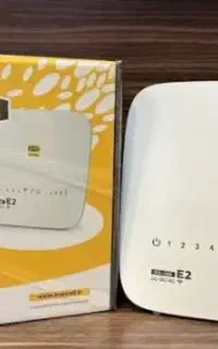 مودم i40 E2 ایرانسل