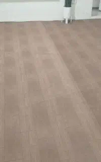 موکت