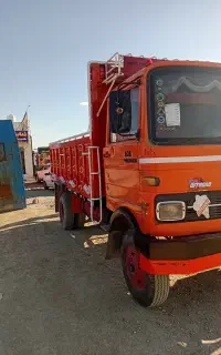 خاور مدل ۶۴