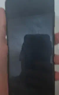 a30s فقط معاوضه