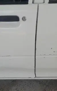 پراید مدل 98 قیمت ۷۵۰۰۰۰۰۰۰