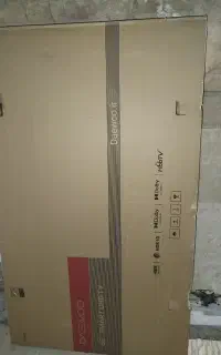 کارتون تلویزیون سالم