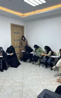 آموزش تندخوانی و تقویت حافظه