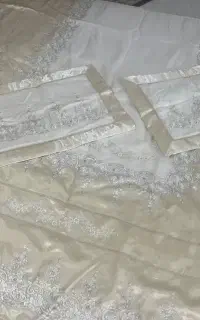 روتختی مناسب عروس