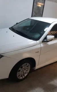 دنا پلاس ۱۳۹۹