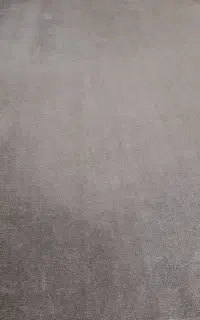 موکت