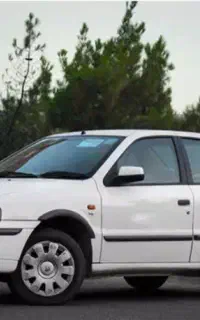 آموزش رانندگی گام به گام  از مبتدی تا حرفه ای