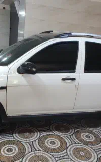 فروش خودرو اطلس مدل 403 ساند روف دار