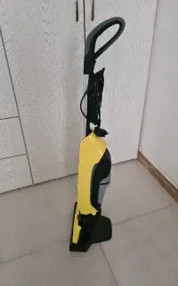 سرامیک شور زمین شو