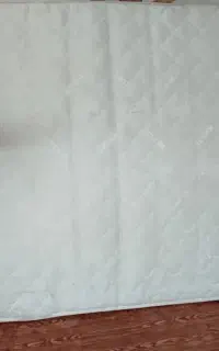 پارس آباد