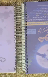 کتاب هوش فرا زمینی et