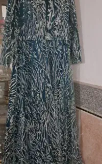 لباس مجلسی نو