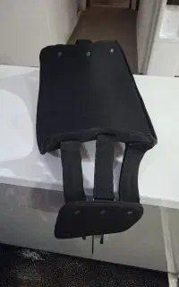 کمربند طبی
