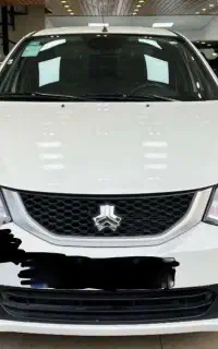 حواله سایناsمدل ۱۴۰۵ فروش یا معاوضه
