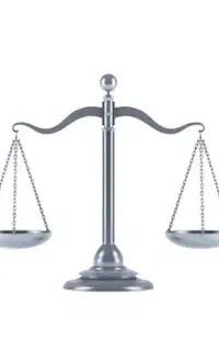 موسسه حقوقی
