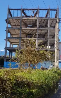 ارماتوربندی