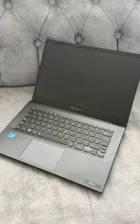 لپتاپ داینابوک استوک اصل