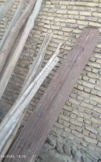 آخور