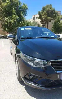 تارا v16دنده
