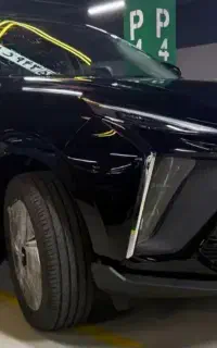 لاماری هیبرید ۲۰۲۵