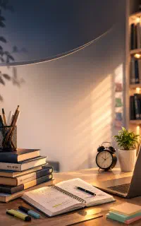 مشاوره تخصصی کنکور ، رتبه برتر کنکور سراسری