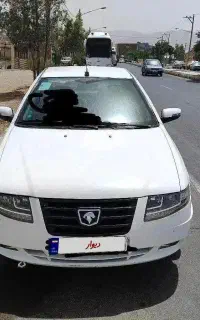 سورن پلاس تحویلی۴۰۱/۶
