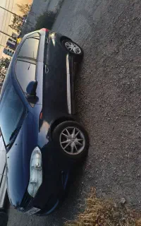 mvm 315 91 ام وی ام ۳۱۵ مدل ۹۱