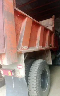 سنگ‌