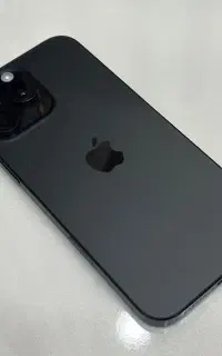 اپل ۱۶ پرو مکس