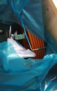 فروش انواع قطعات آسانسور