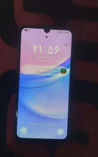 موبایل