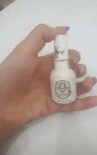 تاپ مات