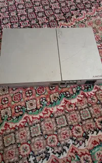 ps2