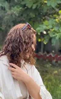 ادمین تولید محتوا هستم